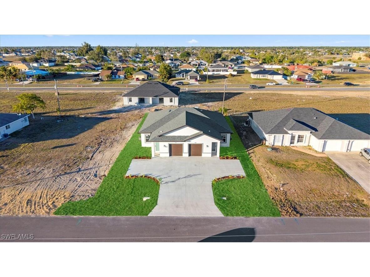 913/915 NE 15th Lane Cape Coral FL 33909 226003275 image3