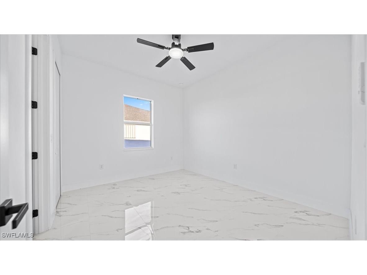 913/915 NE 15th Lane Cape Coral FL 33909 226003275 image36