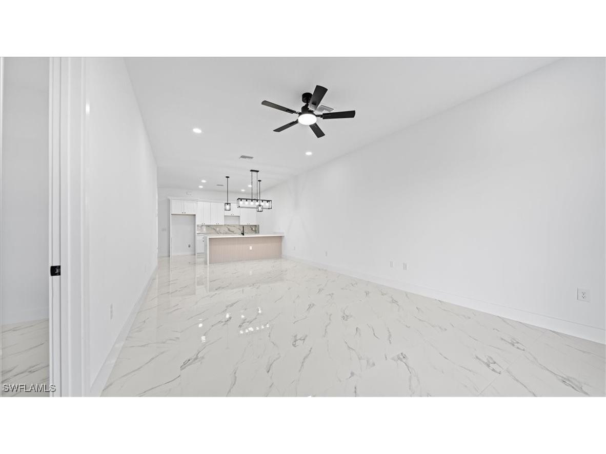 913/915 NE 15th Lane Cape Coral FL 33909 226003275 image37