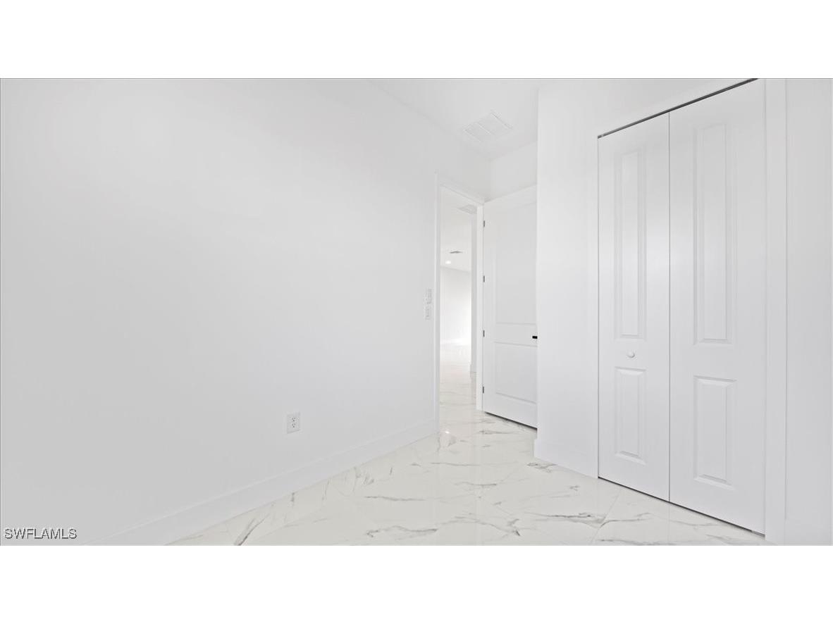 913/915 NE 15th Lane Cape Coral FL 33909 226003275 image39