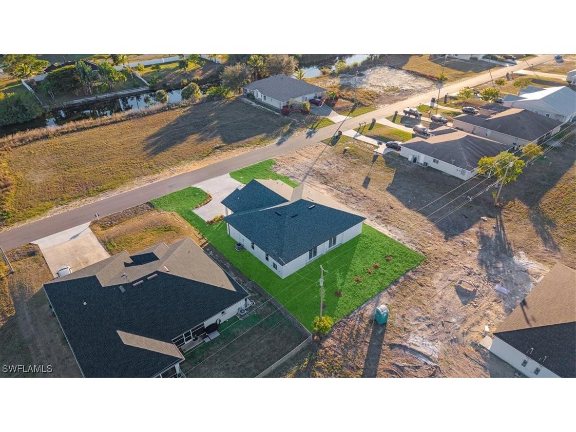913/915 NE 15th Lane Cape Coral FL 33909 226003275 image47