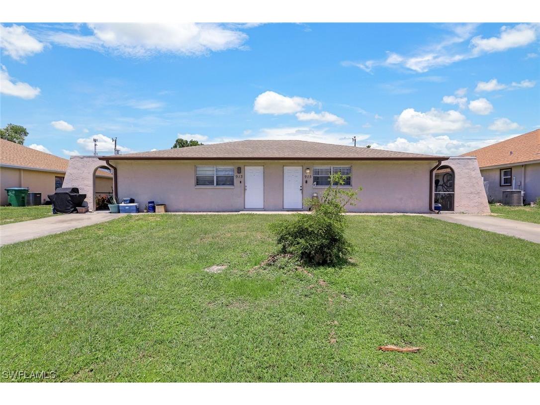 913-915 SE 13th Street Cape Coral FL 33990 223056393 image1