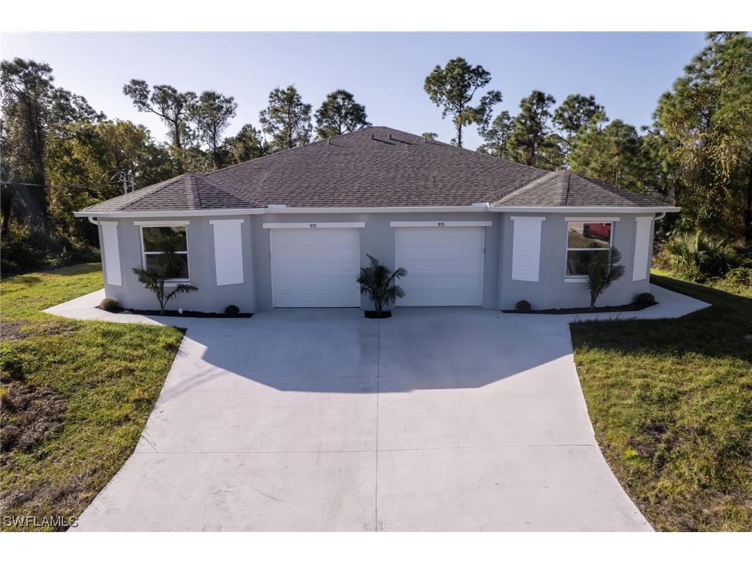 913-915 W 12th Street Lehigh Acres FL 33972 223084727 image1