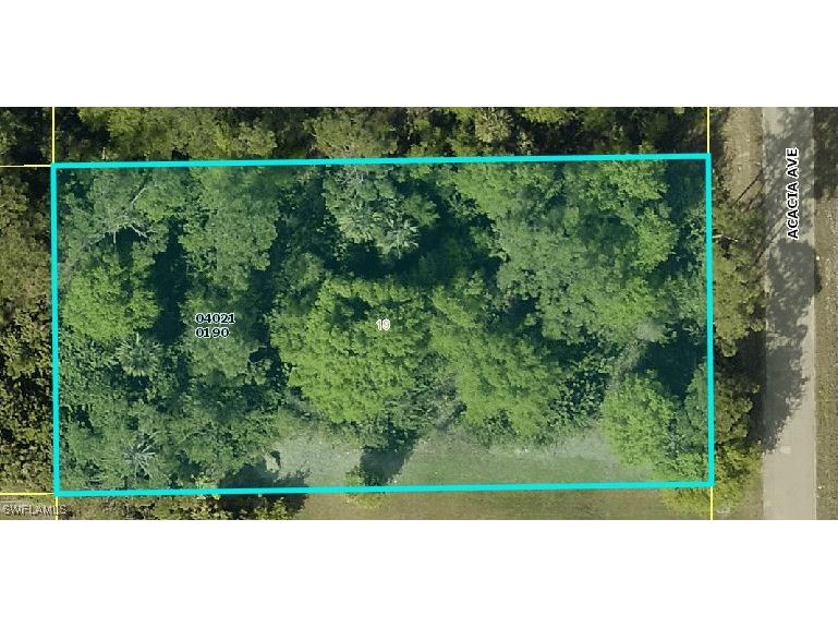 913 Acacia Avenue Lehigh Acres FL 33972 224078885 image1