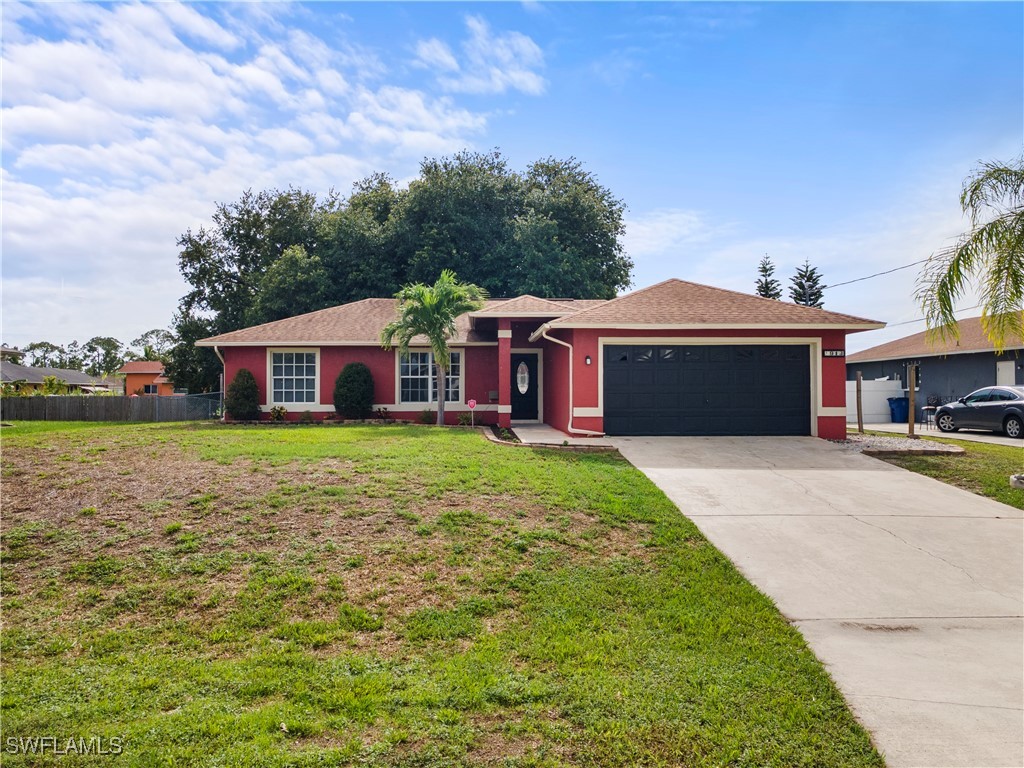 913 Allman Avenue Lehigh Acres FL 33971 225053881 image1
