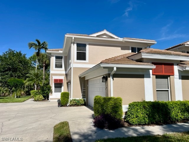 913 Carrick Bend Circle #201 Naples FL 34110 223079471 image1
