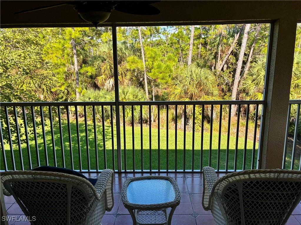 913 Carrick Bend Circle #202 Naples FL 34110 225079932 image1