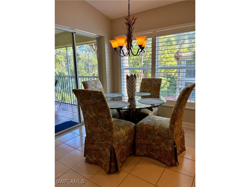 913 Carrick Bend Circle #202 Naples FL 34110 225079932 image12