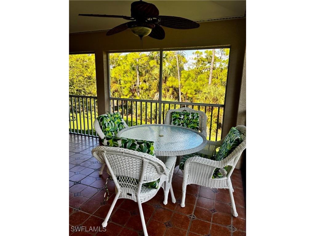 913 Carrick Bend Circle #202 Naples FL 34110 225079932 image13