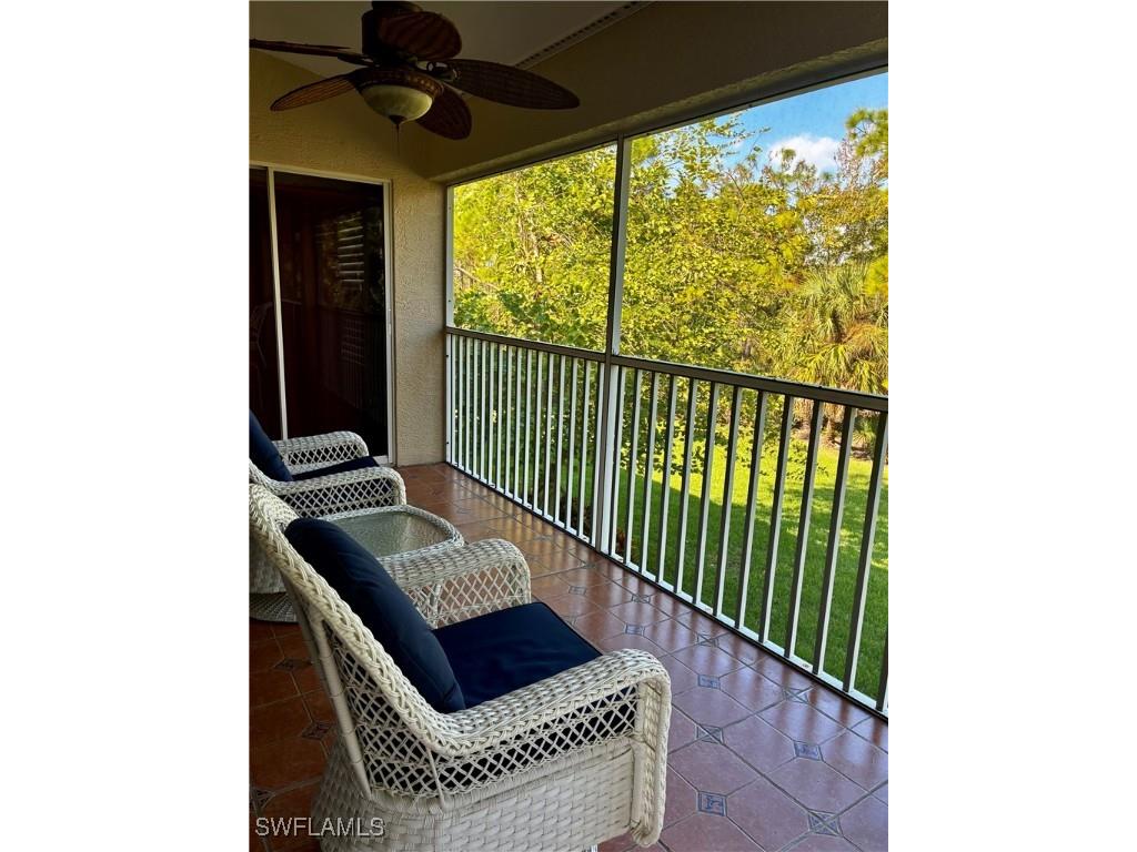 913 Carrick Bend Circle #202 Naples FL 34110 225079932 image14