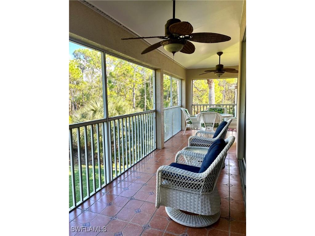 913 Carrick Bend Circle #202 Naples FL 34110 225079932 image15