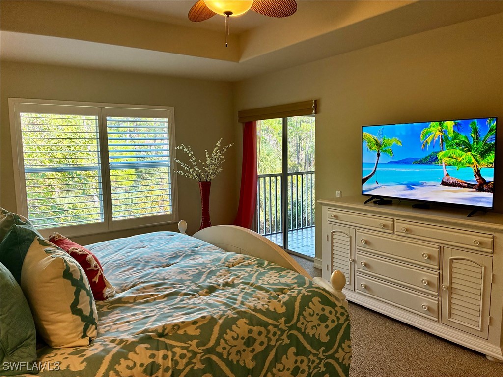 913 Carrick Bend Circle #202 Naples FL 34110 225079932 image17