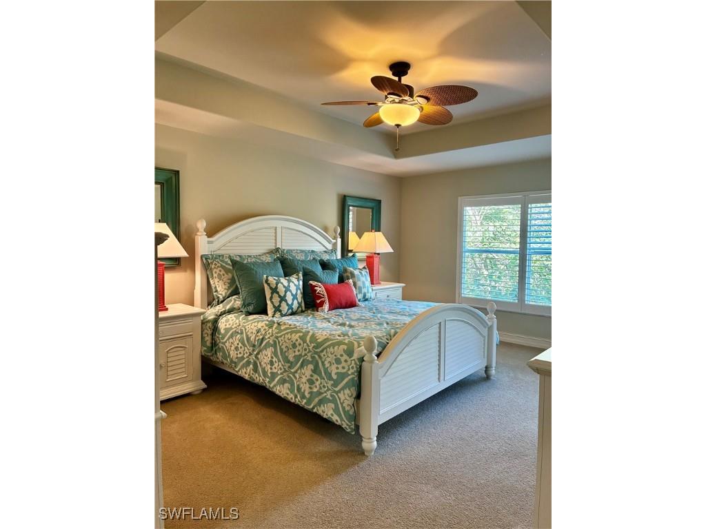 913 Carrick Bend Circle #202 Naples FL 34110 225079932 image18