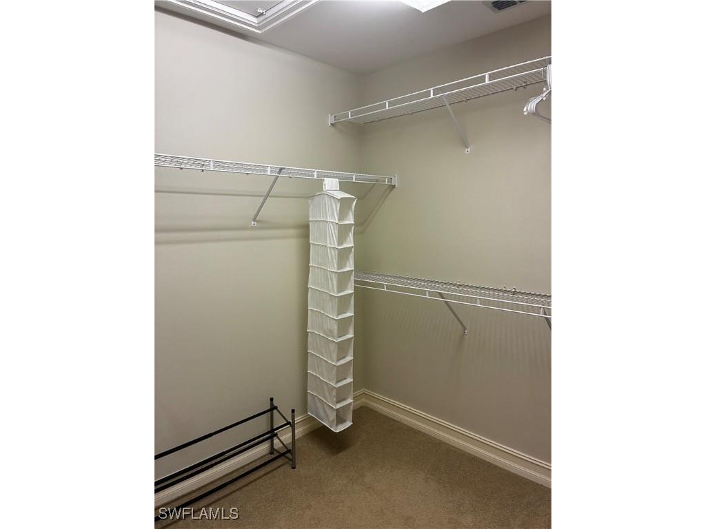 913 Carrick Bend Circle #202 Naples FL 34110 225079932 image19