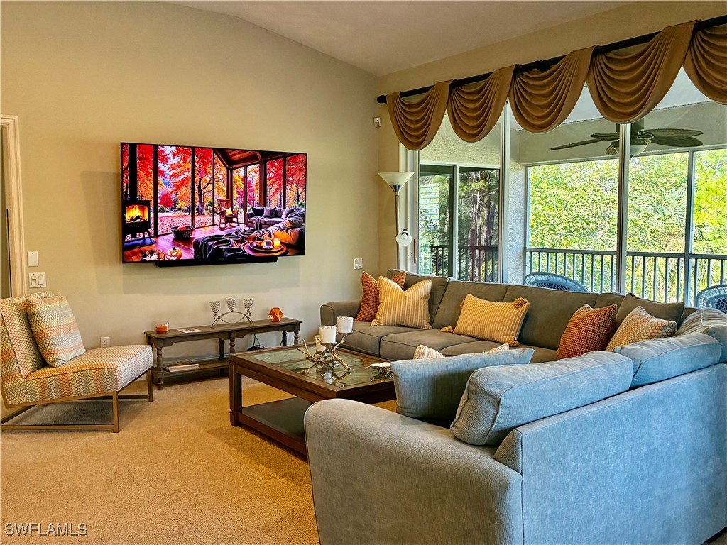 913 Carrick Bend Circle #202 Naples FL 34110 225079932 image2