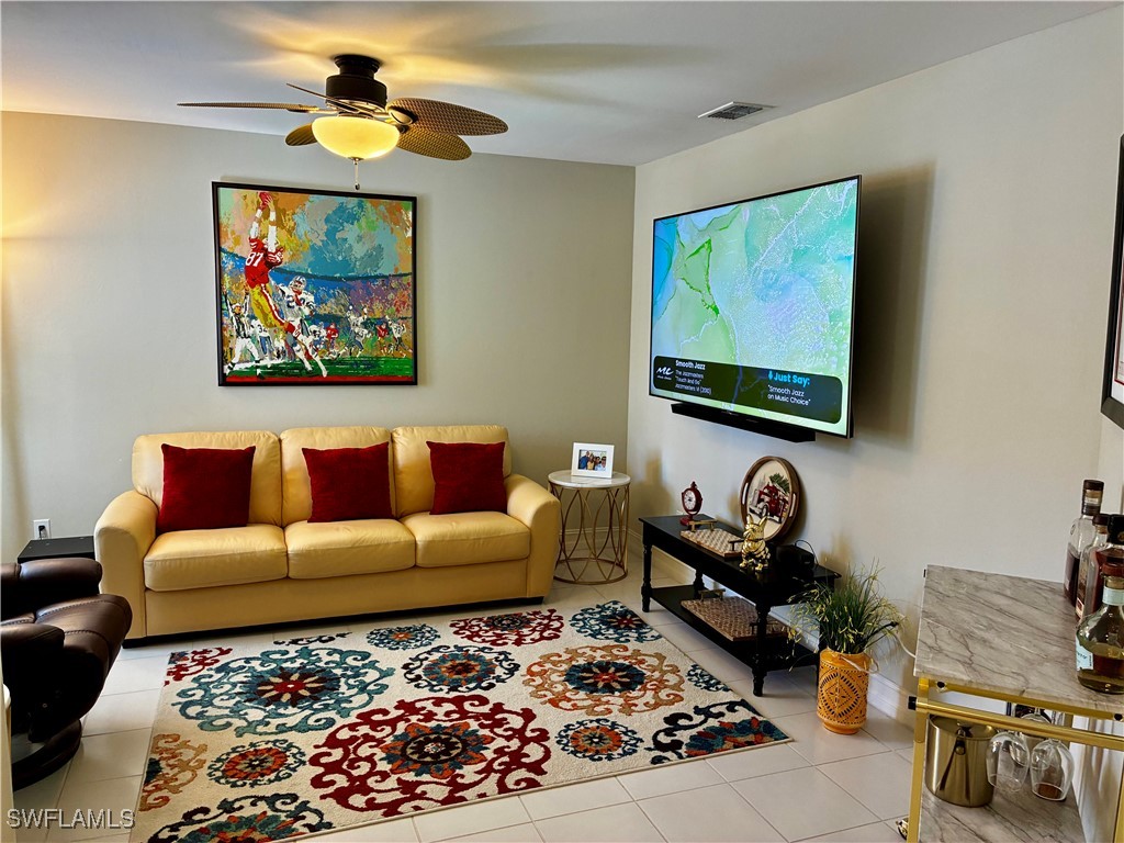 913 Carrick Bend Circle #202 Naples FL 34110 225079932 image21