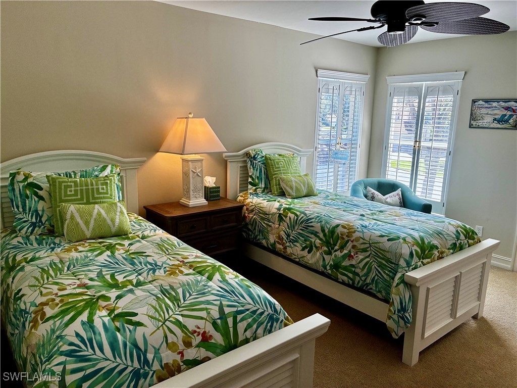 913 Carrick Bend Circle #202 Naples FL 34110 225079932 image22