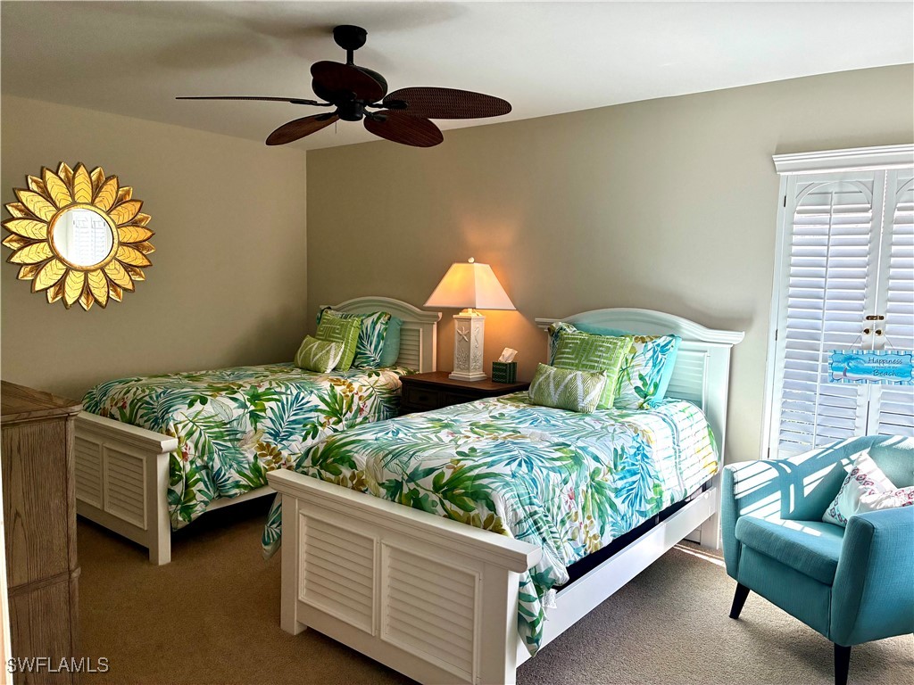 913 Carrick Bend Circle #202 Naples FL 34110 225079932 image23