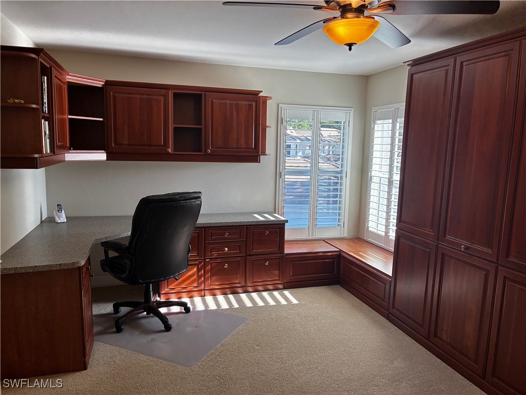 913 Carrick Bend Circle #202 Naples FL 34110 225079932 image24