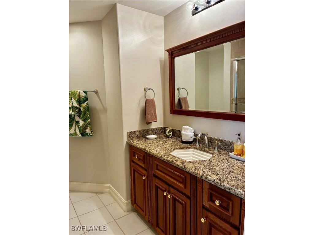 913 Carrick Bend Circle #202 Naples FL 34110 225079932 image25