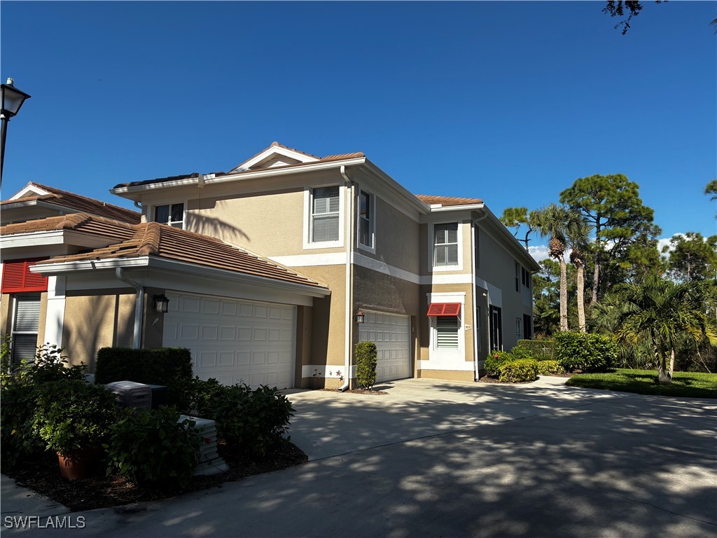 913 Carrick Bend Circle #202 Naples FL 34110 225079932 image26