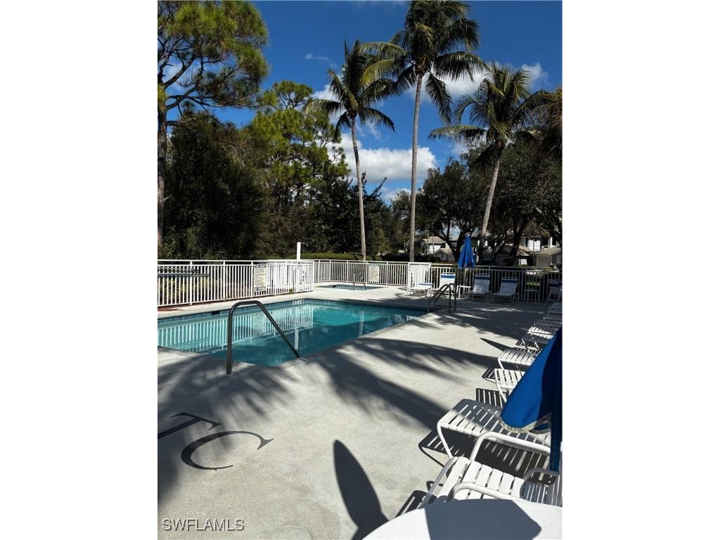 913 Carrick Bend Circle #202 Naples FL 34110 225079932 image28