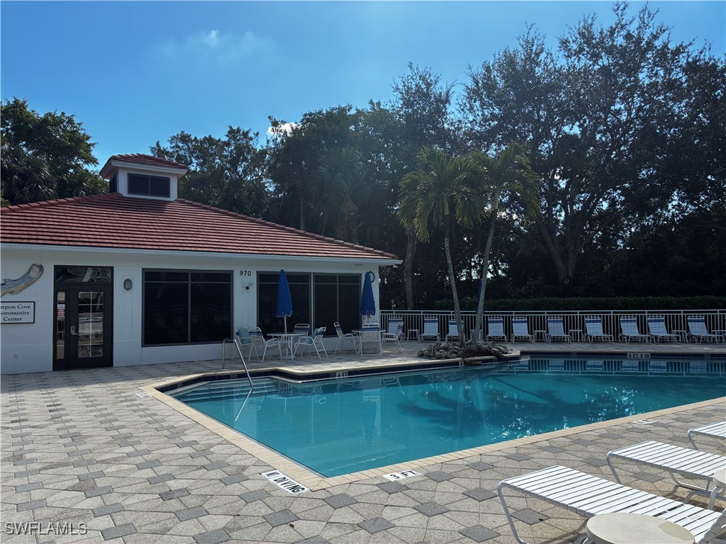 913 Carrick Bend Circle #202 Naples FL 34110 225079932 image29