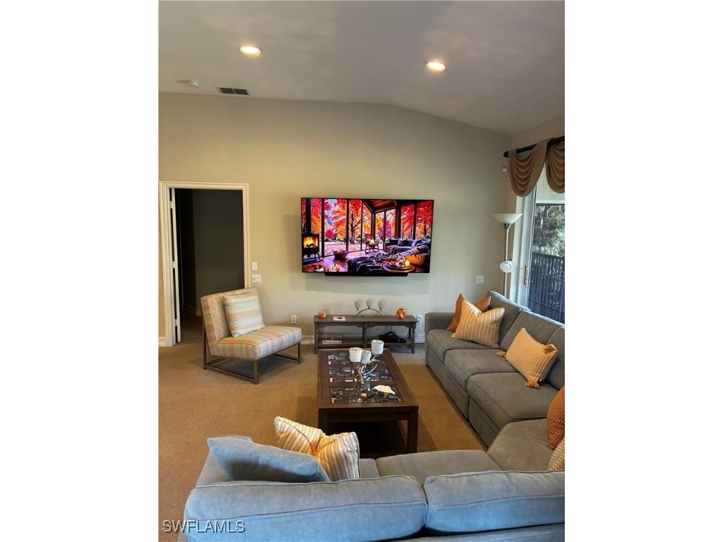 913 Carrick Bend Circle #202 Naples FL 34110 225079932 image3