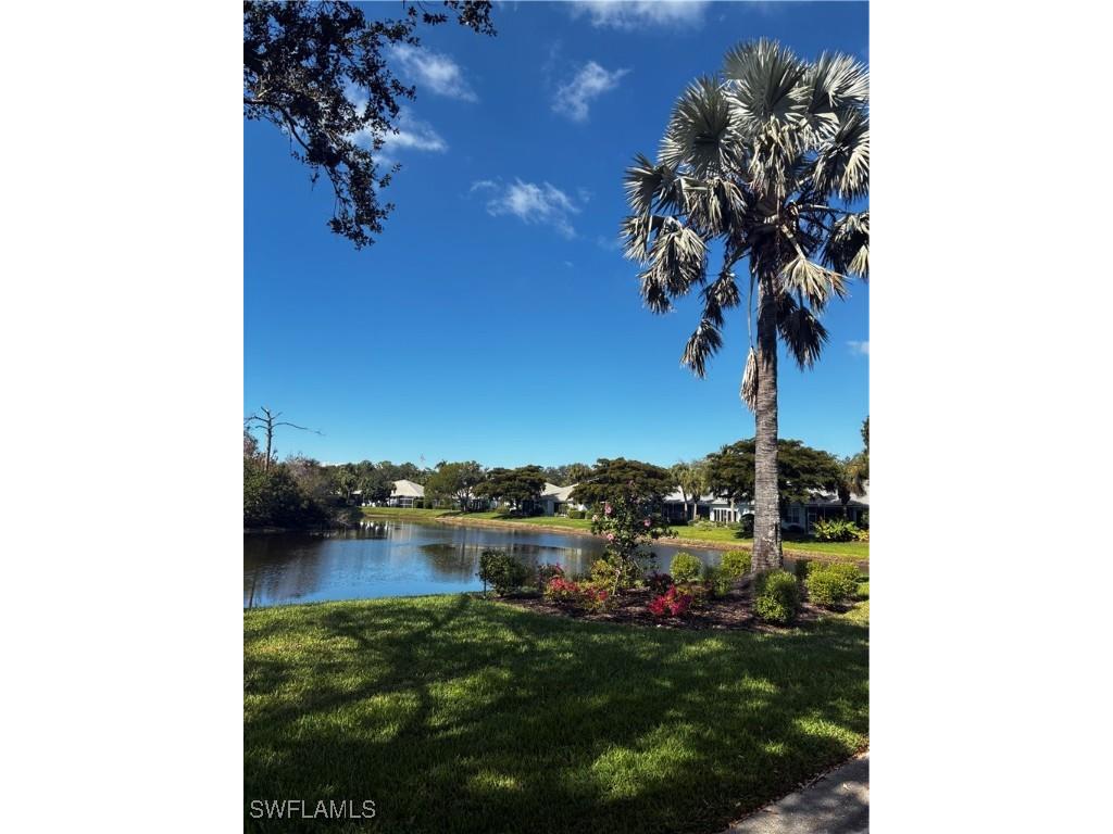 913 Carrick Bend Circle #202 Naples FL 34110 225079932 image30