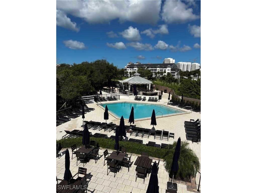 913 Carrick Bend Circle #202 Naples FL 34110 225079932 image31