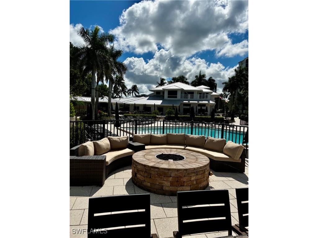 913 Carrick Bend Circle #202 Naples FL 34110 225079932 image34