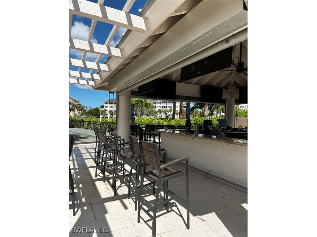 913 Carrick Bend Circle #202 Naples FL 34110 225079932 image35