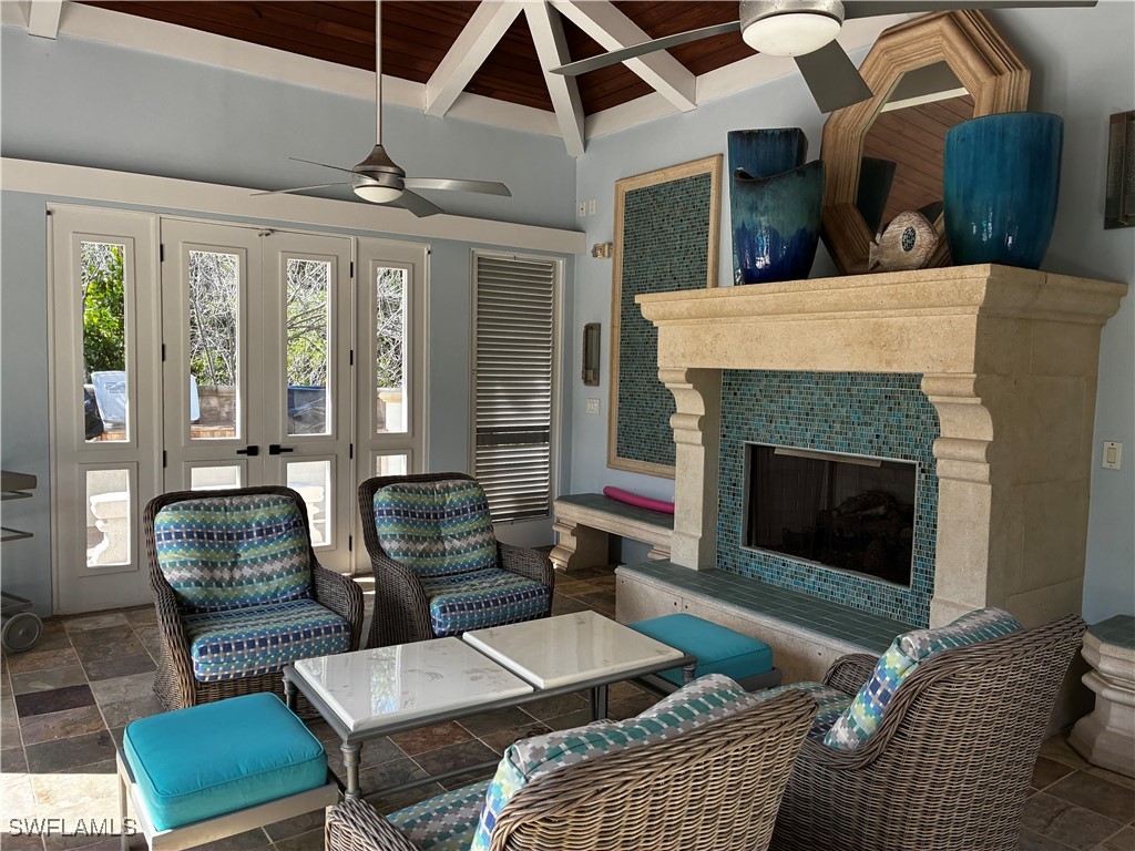 913 Carrick Bend Circle #202 Naples FL 34110 225079932 image36