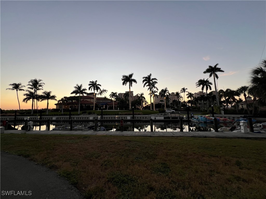 913 Carrick Bend Circle #202 Naples FL 34110 225079932 image37