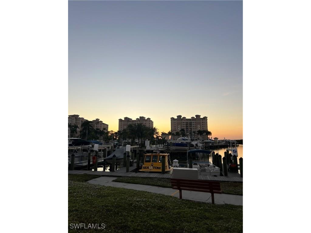 913 Carrick Bend Circle #202 Naples FL 34110 225079932 image38