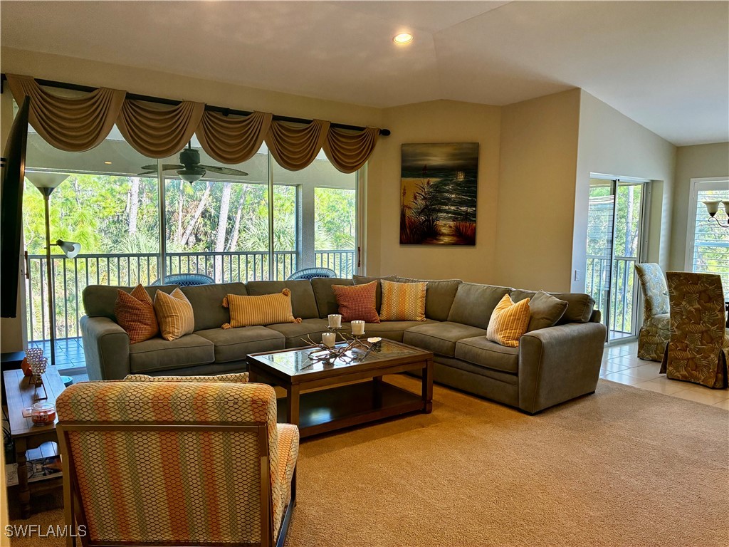 913 Carrick Bend Circle #202 Naples FL 34110 225079932 image4