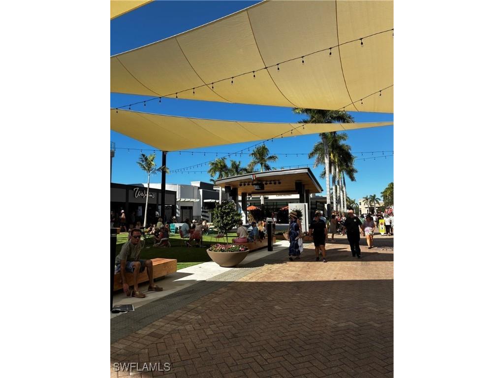 913 Carrick Bend Circle #202 Naples FL 34110 225079932 image42