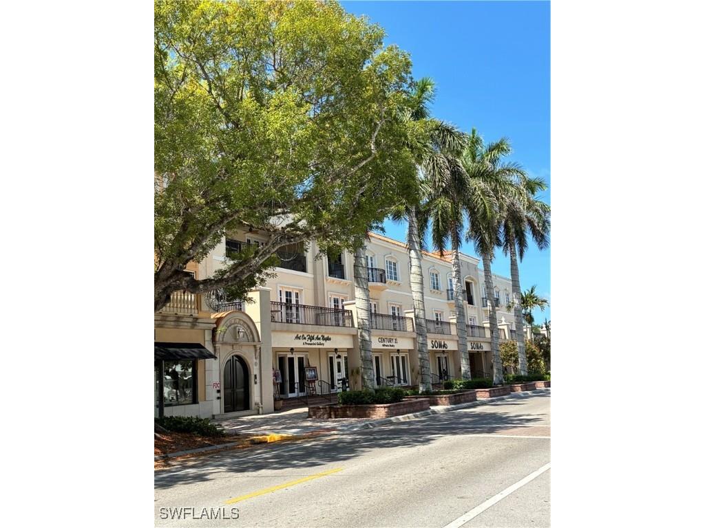 913 Carrick Bend Circle #202 Naples FL 34110 225079932 image43