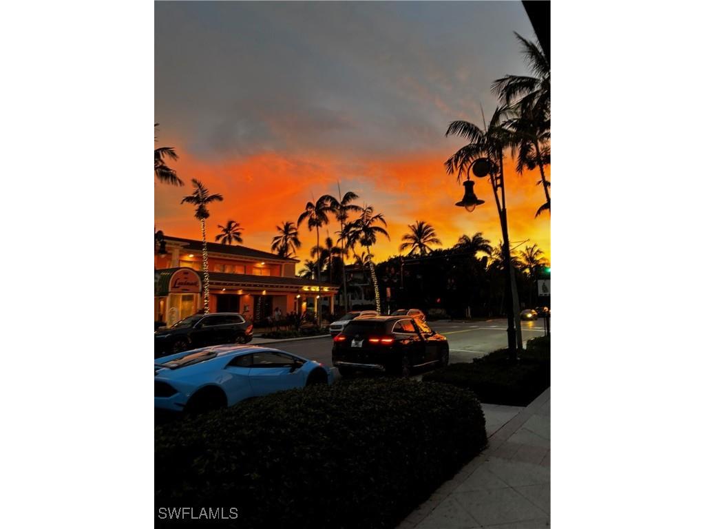 913 Carrick Bend Circle #202 Naples FL 34110 225079932 image44