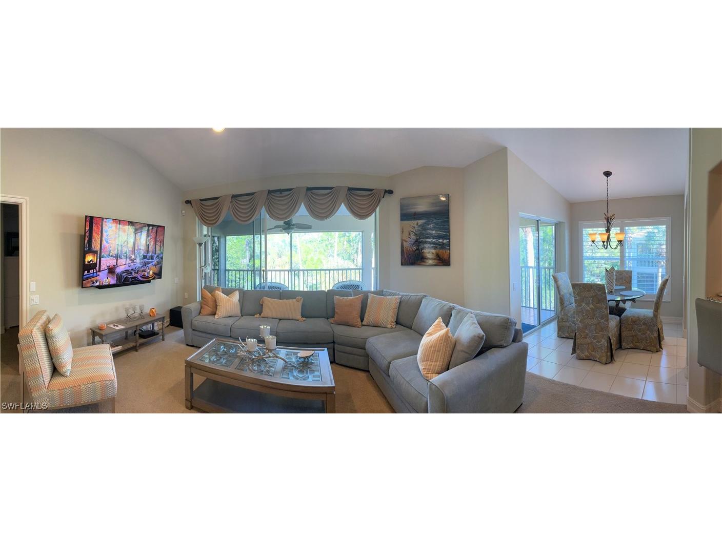 913 Carrick Bend Circle #202 Naples FL 34110 225079932 image5