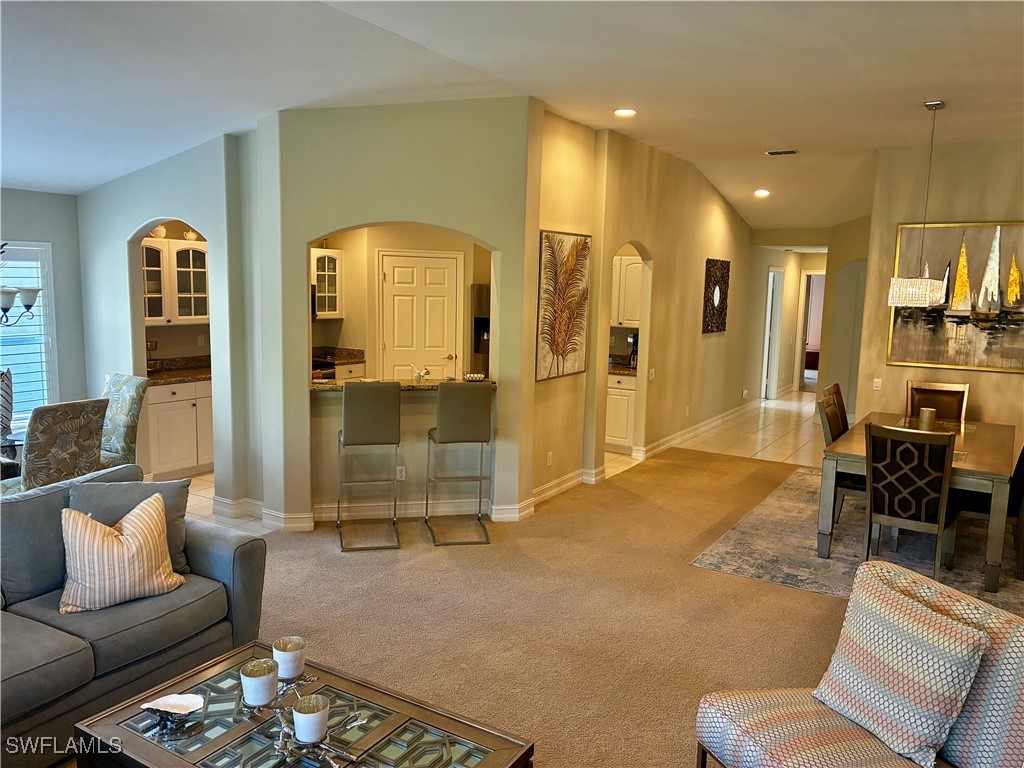 913 Carrick Bend Circle #202 Naples FL 34110 225079932 image6