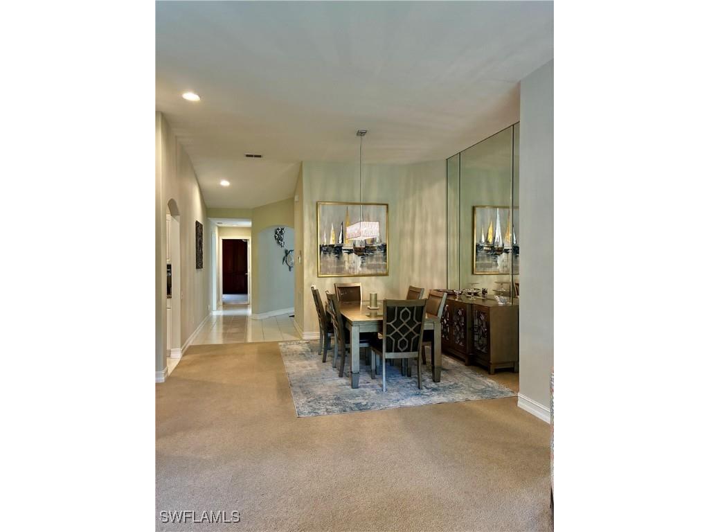 913 Carrick Bend Circle #202 Naples FL 34110 225079932 image7