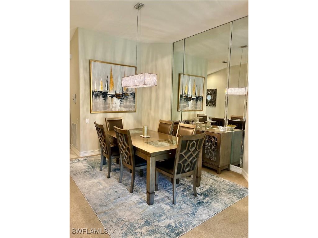 913 Carrick Bend Circle #202 Naples FL 34110 225079932 image8