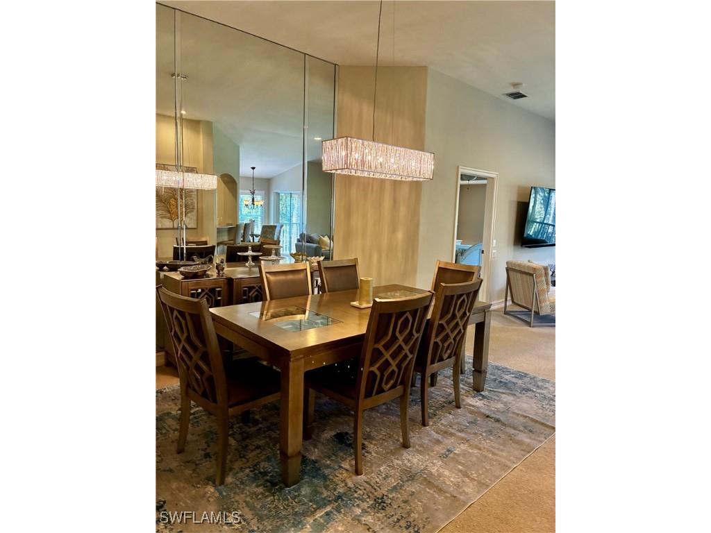 913 Carrick Bend Circle #202 Naples FL 34110 225079932 image9