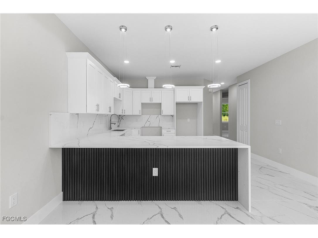 913 E 12th Street Lehigh Acres FL 33972 2025017300 image12