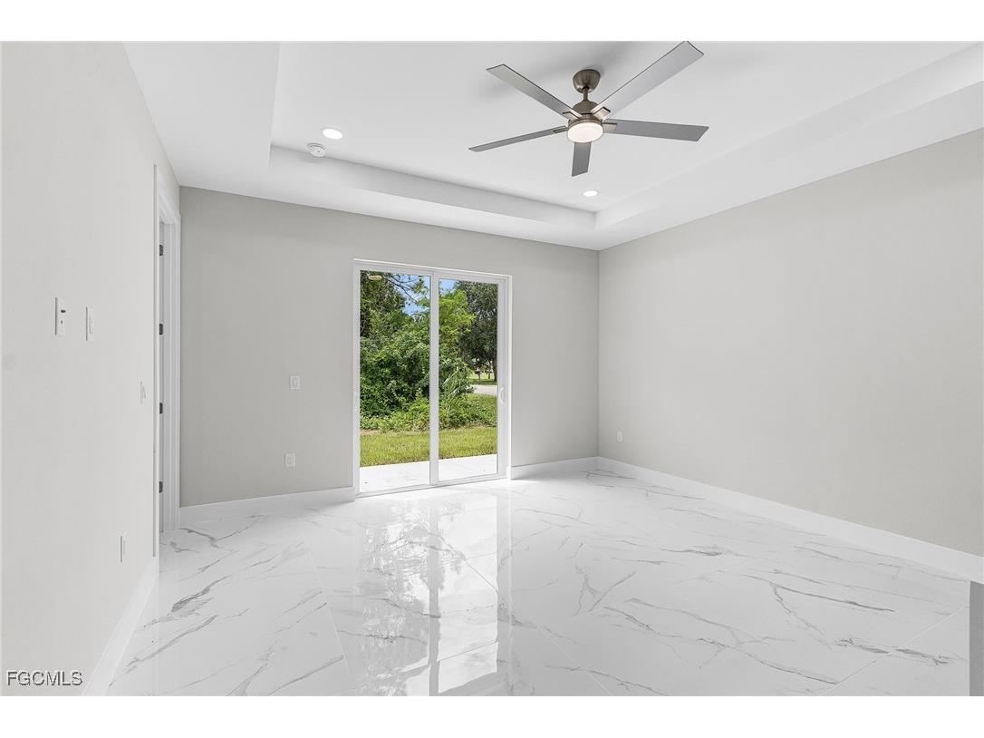 913 E 12th Street Lehigh Acres FL 33972 2025017300 image13