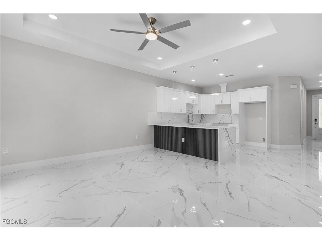 913 E 12th Street Lehigh Acres FL 33972 2025017300 image14