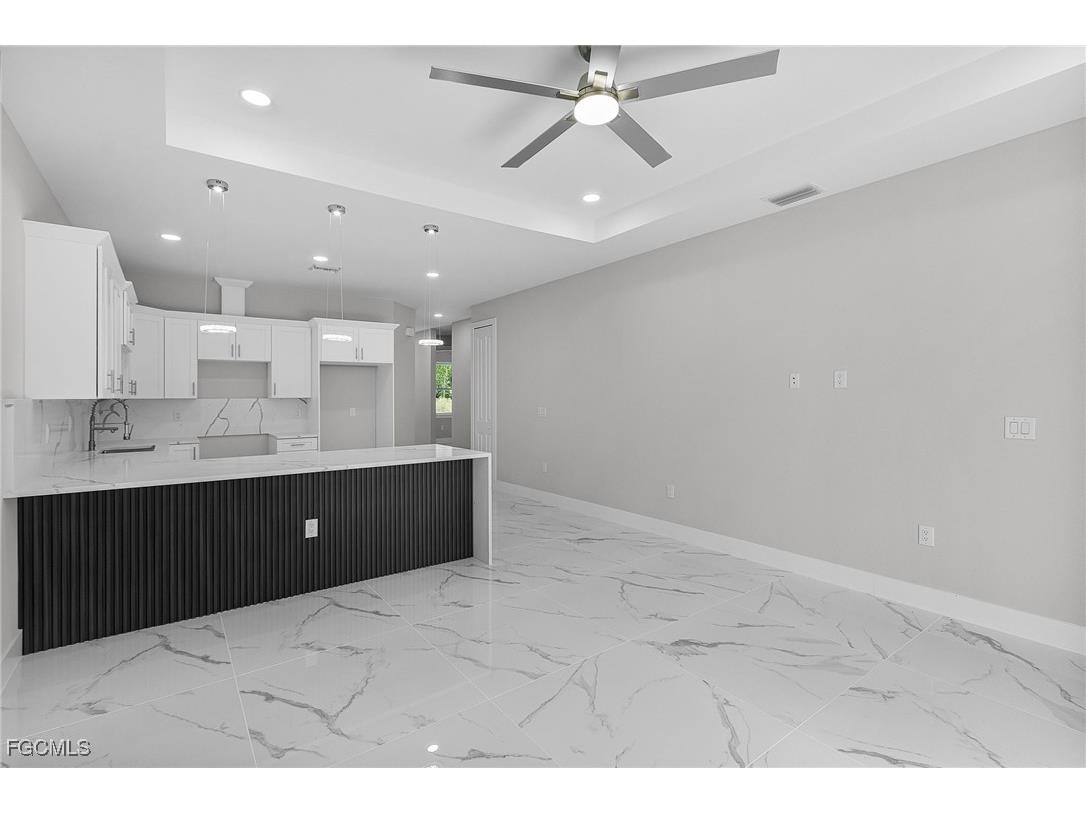 913 E 12th Street Lehigh Acres FL 33972 2025017300 image15