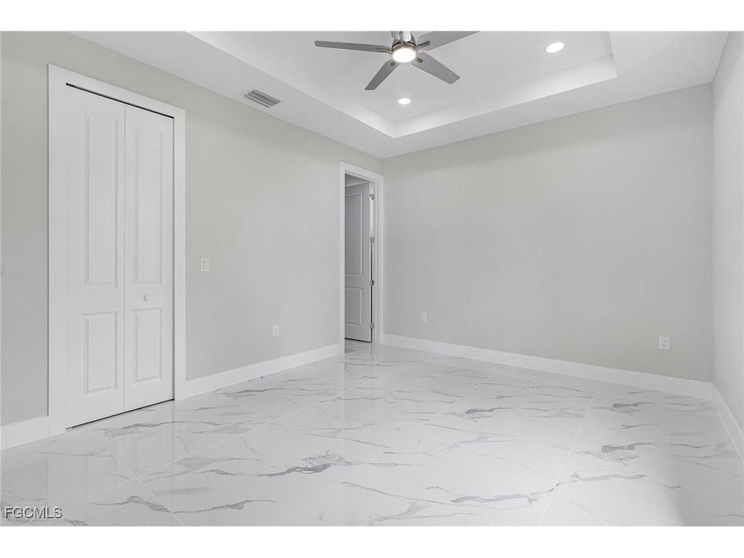 913 E 12th Street Lehigh Acres FL 33972 2025017300 image16