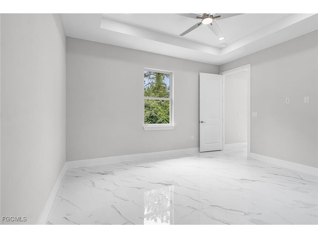 913 E 12th Street Lehigh Acres FL 33972 2025017300 image17